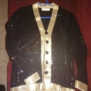 St Johns EVENING 3 piece suit